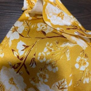 Bathing suit top